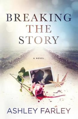 Cover of Breaking the Story