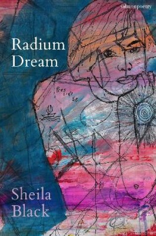 Cover of Radium Dream