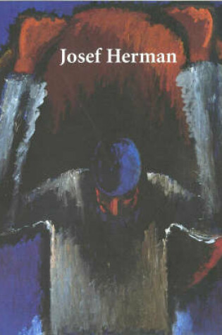 Cover of Josef Herman