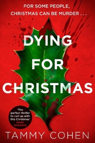 Dying for Christmas