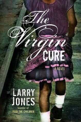 Cover of Virgin Cure, The