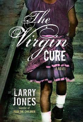 Book cover for Virgin Cure, The