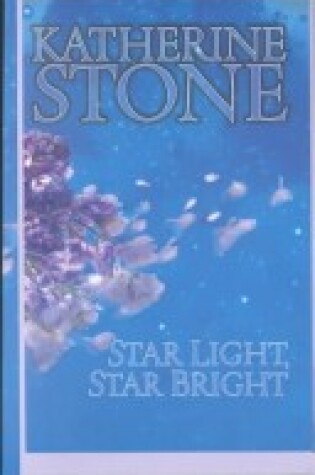 Cover of Star Light Star Bright