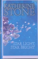 Book cover for Star Light Star Bright