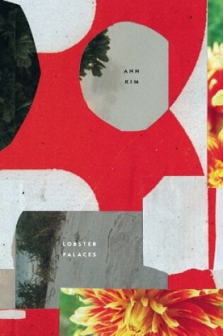 Cover of Lobster Palaces