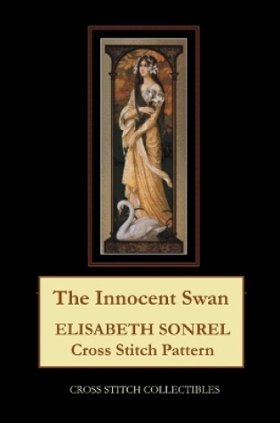 Cover of The Innocent Swan