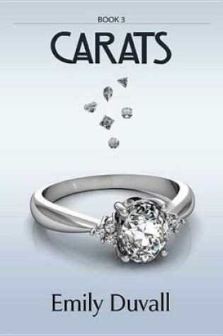 Cover of Carats