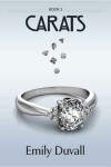 Book cover for Carats