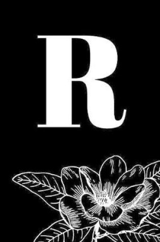 Cover of R