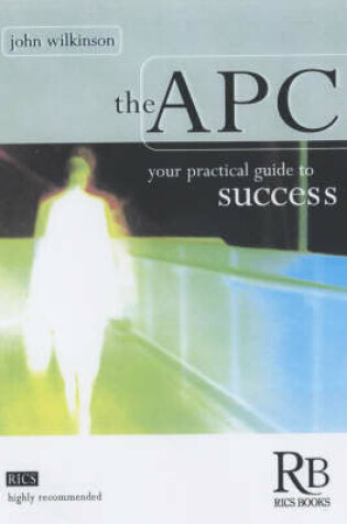 Cover of The APC