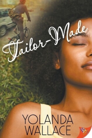 Cover of Tailor-Made