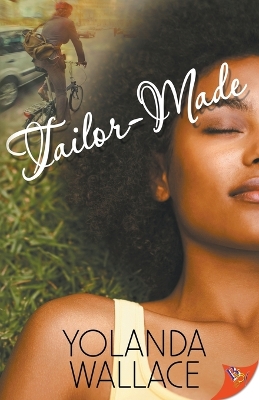 Tailor-Made by Yolanda Wallace