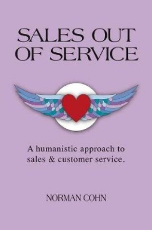 Cover of Sales Out of Service