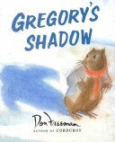 Book cover for Gregory's Shadow