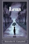 Book cover for Lena