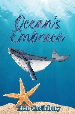 Cover of Ocean's Embrace