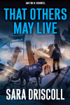 Book cover for That Others May Live