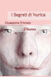 Book cover for I segreti di Nurica