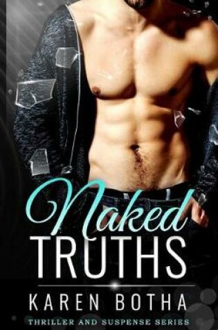 Cover of Naked Truths