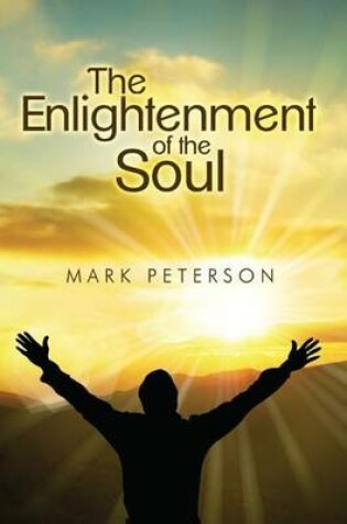 Cover of The Enlightenment of the Soul