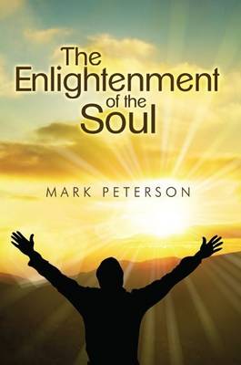 Book cover for The Enlightenment of the Soul