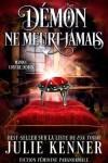 Book cover for Démon ne meurt jamais