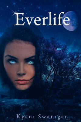 Book cover for Everlife