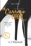 Book cover for The Carrero Effect - The Promotion