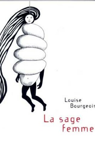 Cover of La Sage Femme