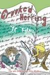 Book cover for Crooked Herring