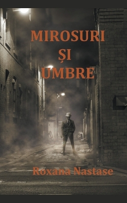 Book cover for Mirosuri &#536;i Umbre