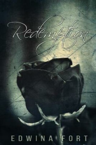 Cover of Redemption