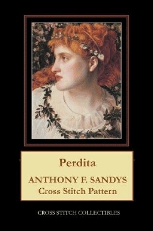 Cover of Perdita