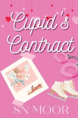 Cupid's Contract