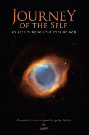 Cover of Journey of the Self