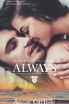 Book cover for Always