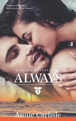 Cover of Always