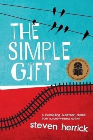 The Simple Gift