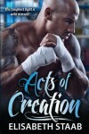 Book cover for Acts of Creation