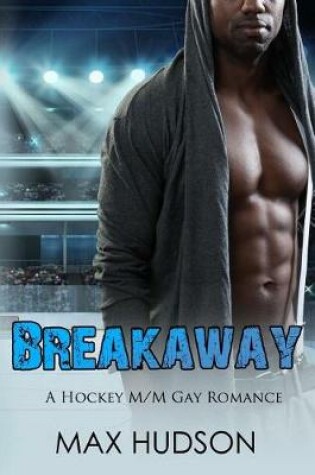 Cover of Breakaway