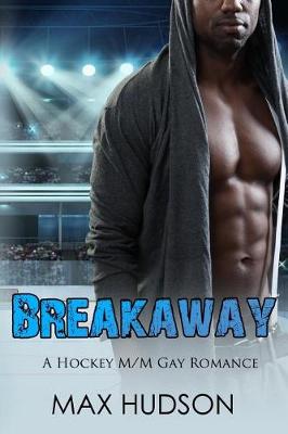 Book cover for Breakaway