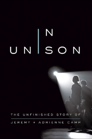 Cover of In Unison