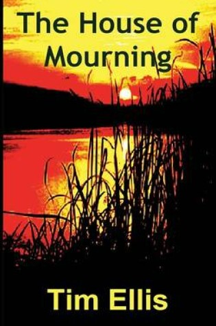 Cover of The House of Mourning