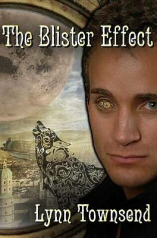 Cover of The Blister Effect