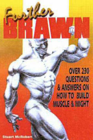 Cover of Further Brawn