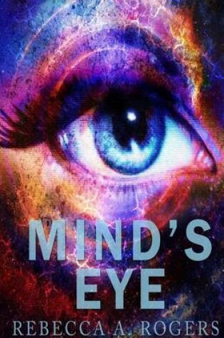 Cover of Mind's Eye