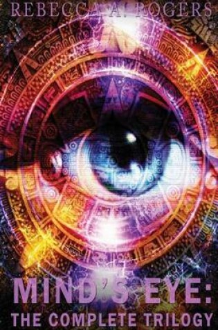 Cover of Mind's Eye