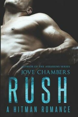 Cover of Rush