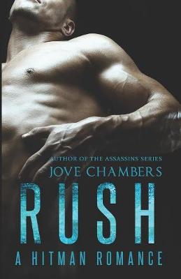 Cover of Rush