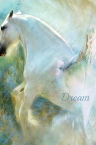 Cover of Dream